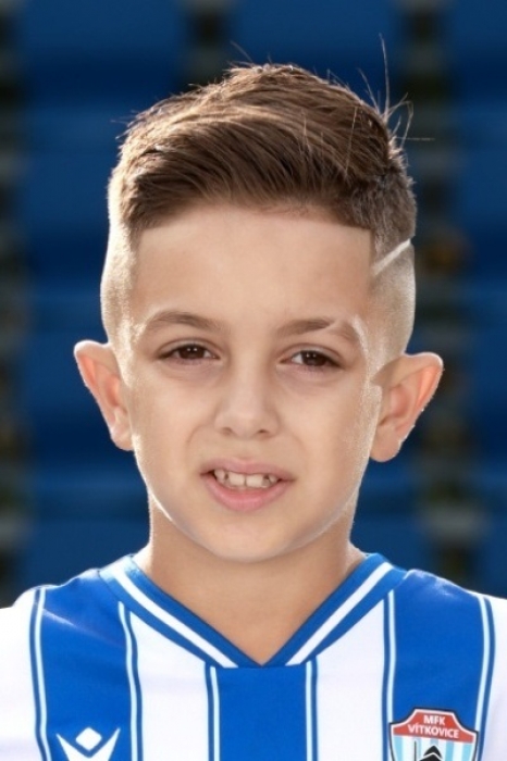 Marek Badžo